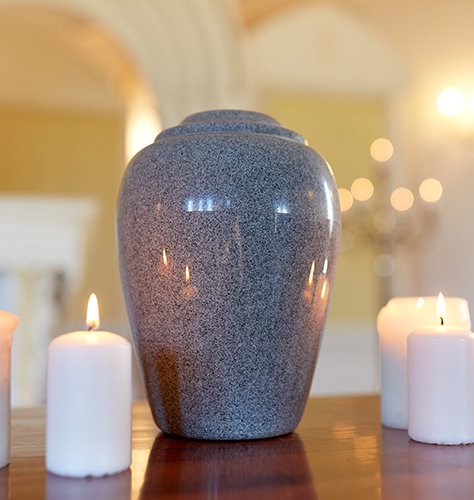 Solución Cremación Prados de Luna